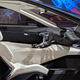 Illustration for article titled Toronto Autoshow 2019